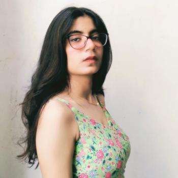 Mamta Sharma